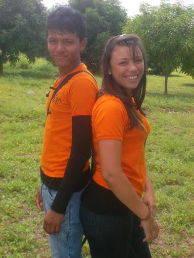 Emanuel Torres Photo 34