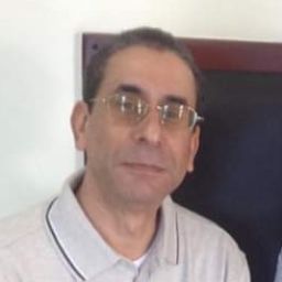 Manuel Pena Photo 7