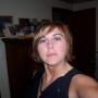 Amy Cowan Photo 26
