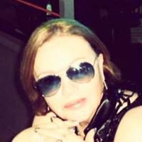 Nancy Salinas Photo 41