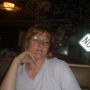 Tina Quick Photo 4