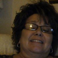 Lisa Pasley Photo 15