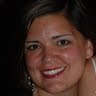 Amy Rader Photo 15