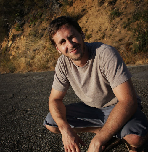Matthew Duvall Photo 3