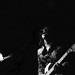 Michael Legg Photo 14