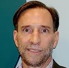 Don Bartholomew Photo 11