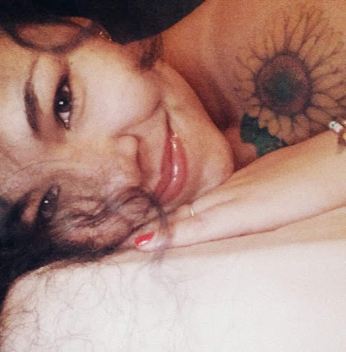 Veronica Vazquez Photo 19