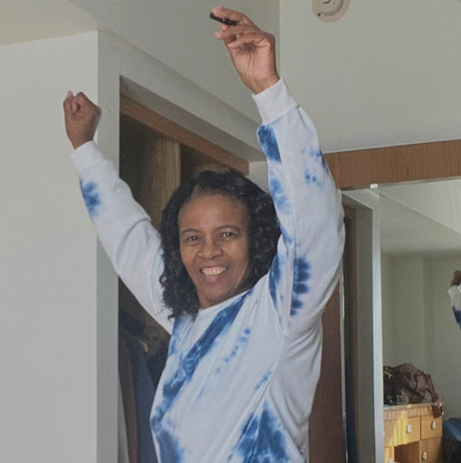 Darlene Robinson Photo 19