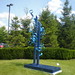 Cynthia Ford Photo 10