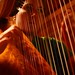 Ruth Harp Photo 17