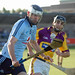 Shane Stapleton Photo 19