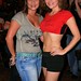 Brenda Baker Photo 25