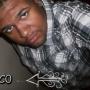 Anthony Samuels Photo 15