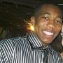 Julian Rodgers Photo 3