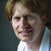 Michael Wall Photo 38