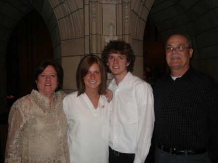 Kathleen Fitzgerald Photo 8