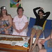 Debbie Cardwell Photo 27
