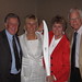 Debbie Raines Photo 2