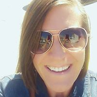 Michelle Mccray Photo 16