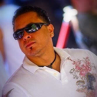 David Paul Photo 21