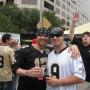 Doug Miles Photo 9