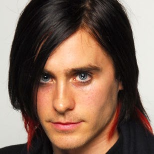 Jared Thomas Photo 25
