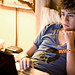 Joseph Conner Photo 41