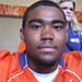 Donte Harris Photo 4