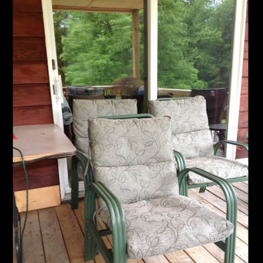 Nancy Chambers Photo 35
