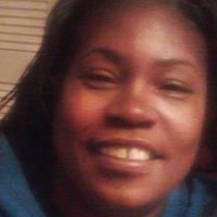 Barbara Wiley Photo 25