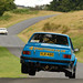 Harry Stuart Photo 15