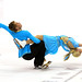 Matthew Barlow Photo 30