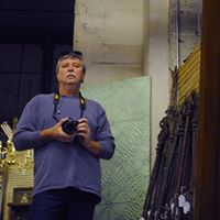 Michael Hunnicutt Photo 9