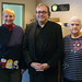Tracy Gross Photo 14