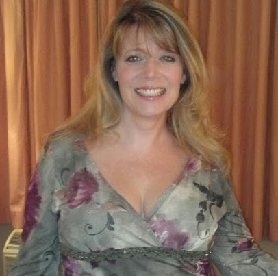 Nancy Schroeder Photo 26