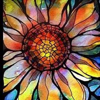 Christina Fallstrom Photo 1