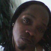 Willie Ray Photo 16