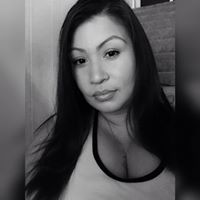 Vanessa Barela Photo 5