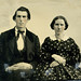 Robert Vanmeter Photo 10