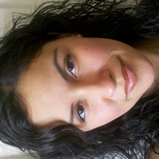 Angela Ramirez Photo 11