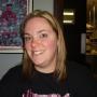 Elizabeth Fleming Photo 26