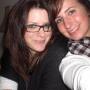 Jessica Andersen Photo 5