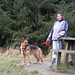 Sue Shepherd Photo 23
