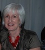 Teresa Hart Photo 24