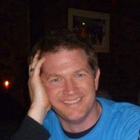 David Fielding Photo 25