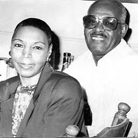 Ruth Rivera Photo 21