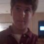 John Ippolito Photo 23