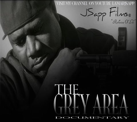 Jeffrey Sapp Photo 26