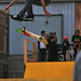 Billy Crosland Photo 5