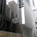 Edward Barr Photo 13